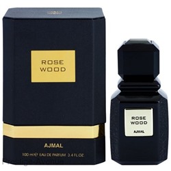 Ajmal - Rose Wood edp 100 мл