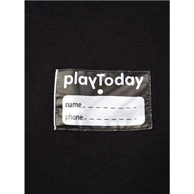 122662 PLAYTODAY Комплект