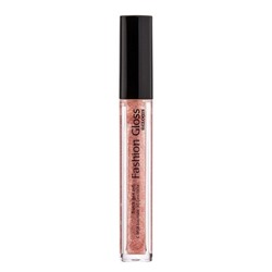 Relouis Fashion Gloss Блеск для губ с зеркальным эффектом т.13 Лоск Ниццы