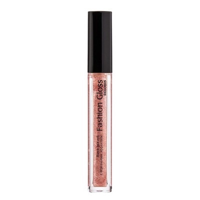 Relouis Fashion Gloss Блеск для губ с зеркальным эффектом т.13 Лоск Ниццы