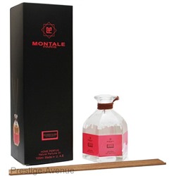 Аромадиффузор Montale Roses Musk 100 мл