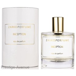 Zarkoperfume - Inception Edp 100 мл