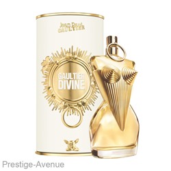 Jean Paul Gaultier - Gaultier Divine edp for women 100 ml A Plus