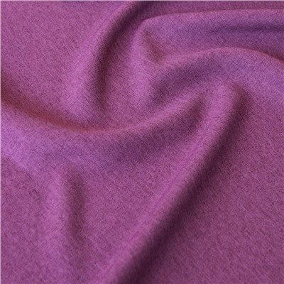 Комплект штор "Ибица", фиолетовый  (bl-200193-gr)