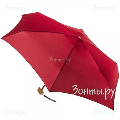 Карманный зонт Три слона L5605-11