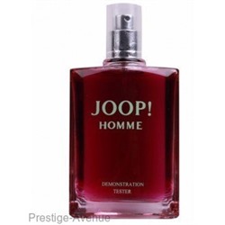 Тестер: Joop! Homme 100 мл