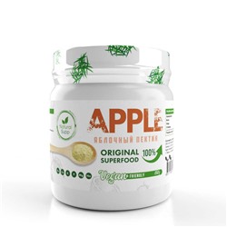 Яблочный пектин Apple Pectin 150 гр.