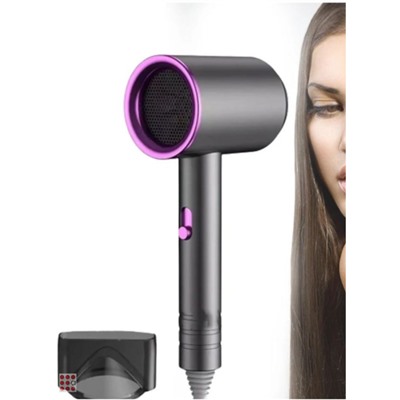 Фен для волос HAIR DRYER