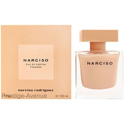 Narciso Rodriguez "Eau de Parfum Poudree" edp for women 90 ml ОАЭ