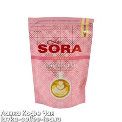 кофейный напиток La Sora Мокачино, Классический, м/у 300 г.