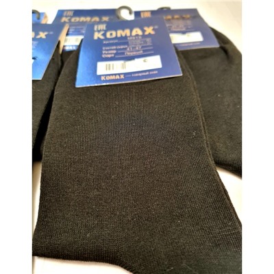 Носки мужские Komax М915 (cotton)