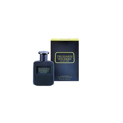 Туалетная вода Trussardi Riflesso Blue Vibe 30мл edt муж