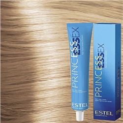 Крем-краска для волос 9/65 Princess ESSEX ESTEL 60 мл