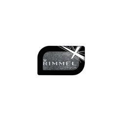 Тени для век Rimmel London 015 Show off