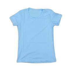 Женские футболки 42-50 арт.971