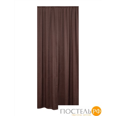 4479 Шторы RR SOFT-2st-21 2,0*2,7*1 венге