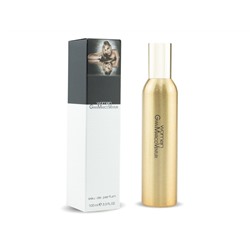 Парфюм Gian Marco Venturi Woman, 100 ml