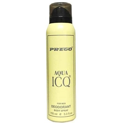 Nedens Aqua ICQ Giorgio Armani Acqua di Gio deo 150 ml FOX sp.ru