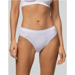 Трусы слипы, Pompea, Slip Seamless оптом