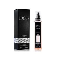 Lancome Idole, Edp, 55 ml