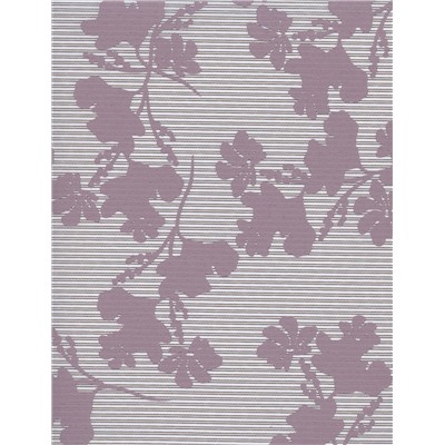 Рулонная штора мини "Лира", фиолет  (df-200568-gr)