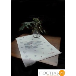 MT091 Кухонное полотенце Tivolyo Home CHRISTY 50X70