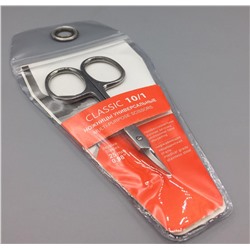 Ножницы STALEXS универсальные-multi-purpose scissors classic 10\1