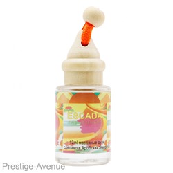 Ароматизатор Escada Taj Sunset  10 ml