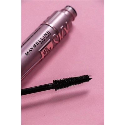 Тушь для ресниц Lash Sensational Sky High Maybelline New York