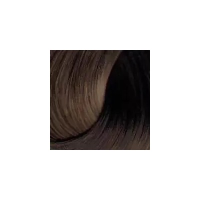 Краска-уход для волос, оттенок 5/71 Светлый шатен коричнево-пепельный, 60 мл