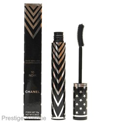 Тушь для ресниц Сhanеl Base Mascara Nоurrissаnte 10гр