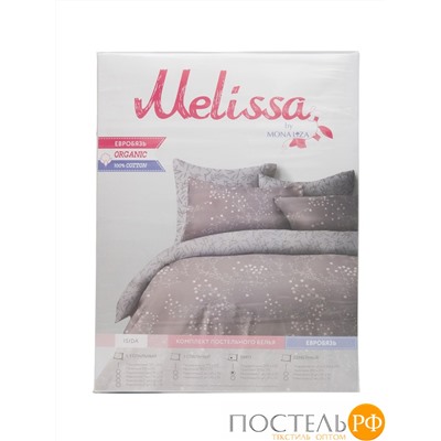 552105/71 КПБ евро "Isida" н(2)70*70 Melissa