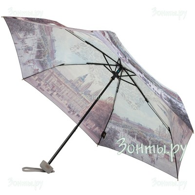 Супер легкий зонтик Lamberti 73116-04
