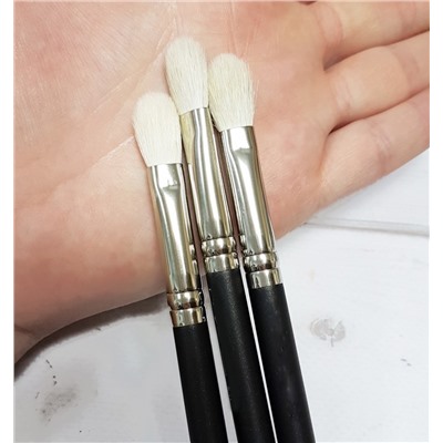 Кисть №217 BLENDING BRUSH