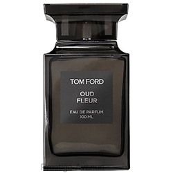 Тестер: Tom Ford Oud Fleur 100 мл