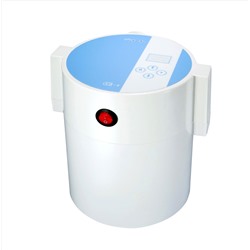 Активатор воды ИВА-2 (ионизатор) оптом или мелким оптом