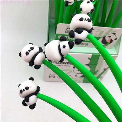 Ручка «Panda»