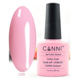 Canni № 039