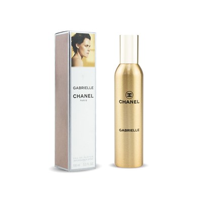 Парфюм Chanel Gabrielle, 100 ml