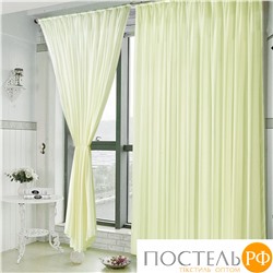 S500290-06 код13050, Тюль вуаль Tango Shade 500x290, 500x290, Органза, ПВХ упаковка