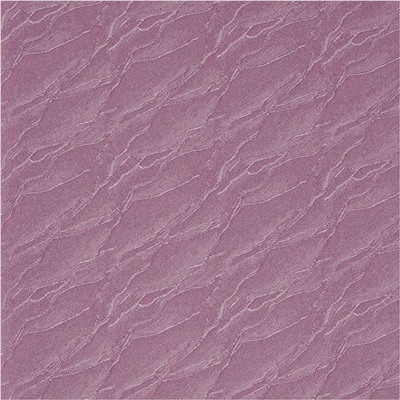 Рулонная штора ролло "Сантайм Жаккард Веда Фиолетовый"  (03-879-gr)