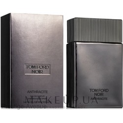 Tom Ford Noir Anthracite edp for man 100 ml A-Plus