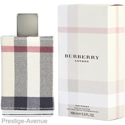 Burberry - London for women edp 100 ml