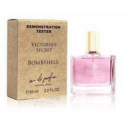 Тестер Victoria's Secret Bombshell, Edp, 65 ml (Dubai)