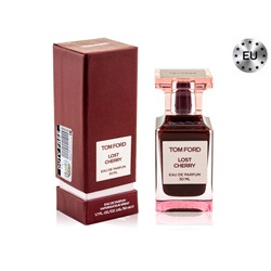 TOM FORD LOST CHERRY, Edp, 50 ml (Lux Europe)