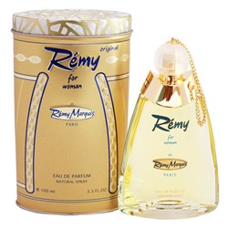 REMY 100мл ЖЕН