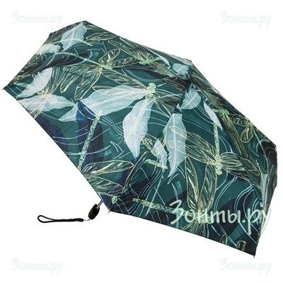 Компактный зонт ArtRain 5115-03