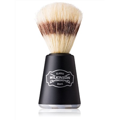 Помазок для бритья Wilkinson Sword (Schick) Premium Edition