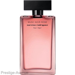 Narciso Rodriguez Musc Noir Rose For Her 100 ml A Plus