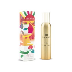 Парфюм Escada Taj Sunset, 100 ml